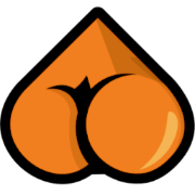Colokmek Logo